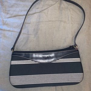 Kate Spade Clutch